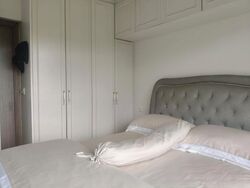 Blk 408C Northshore Residences II (Punggol), HDB 2 Rooms #506090631